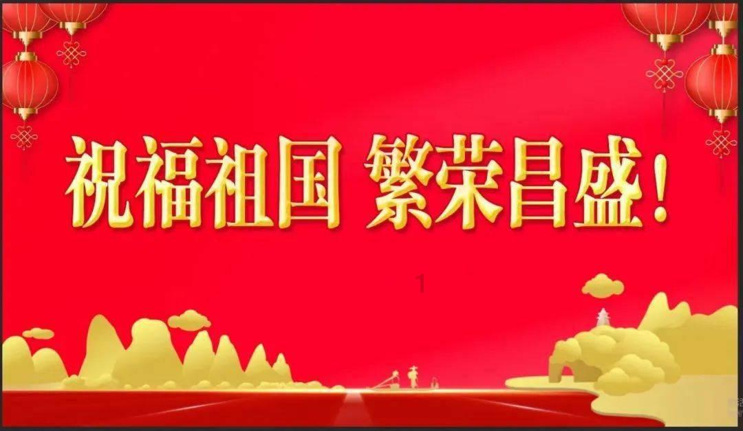 经常喝酒好吗?-全面解答你的问题-有问必答平台【笔趣阁】