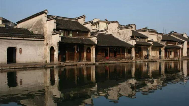 做梦别人买房要我签名是什么意思?知识星球-专注知识分享与交流平台